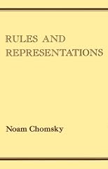 Rules and Representations