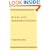 Rules and Representations (Columbia Classics in Philosophy)