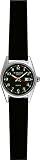 Kienzle Damenuhr Sports V50192314350
