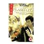 The Flash Legs [DVD]