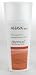 Ahava Dermud Soothing Body Milk 8.4 oz milk