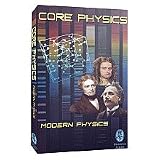 Core Physics: Classical Physics