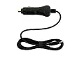 Mag Charger 120 Volt AC Converter