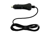 Maglite Dc Cord W/Cigarette Lighter Adapter 12V For Standard 12 Volt Cigarette Lighter