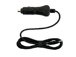 Mag Charger 120 Volt AC Converter