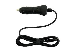 Mag Charger 120 Volt AC Converter