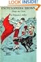 Encyclopedia Brown Finds the Clues (America's Sherlock Holmes in Sneakers, No. 3)