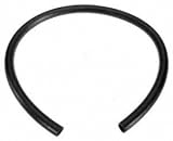 Gates 350030 Power Steering Reservoir Line Hose - Cut To Fit