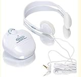 Graco Bebe Sounds Prenatal Heart Listener