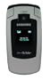 SAMSUNG t619 T-MOBILE GSM BLUETOOTH CELL PHONE