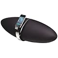 B&W Zeppelin Air iPod Soundsystem