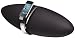 Bowers&Wilkins Zeppelin AIR Attive Minispeaker