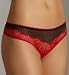 La Perla Malizia Thong (9403)