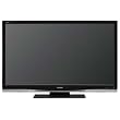 Sharp Aquos LC32D64U 32-Inch 1080p LCD HDTV