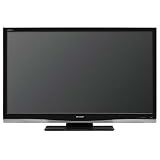  : Sharp Aquos LC32D64U 32-Inch 1080p LCD HDTV