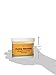 Choline Bitartrate - 400 Grams (1600 Servings at 250 mg) | #1 Value for Money | CDP Choline Chloride 200 mg 400 mg 100% Natural Vegetarian Vegan - FBA