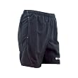 Canari Women's Aurora Gel Baggy Cycling Shorts Canari Women's Aurora Gel Baggy Cycling Shorts