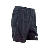 Canari Aurora Baggy Cycling Short Womens