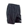 Canari Aurora Baggy Cycling Short Womens (Black) Large