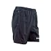 Canari Aurora Baggy Cycling Short Womens