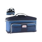 Thermos C514000LL Lunch Lugger Carrier