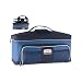 Thermos C514000LL Lunch Lugger Carrier