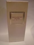 Dreaming Pearl Shimmer Body Pour 6.6oz Tommy Hilfiger NIB