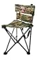 Primos Qs3 Magnum - Ground Swat Camo Blind