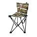 Primos Qs3 Magnum - Ground Swat Camo Blind