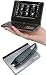 ECTACO EK900C Partner English - Korean Talking Electronic Dictionary and Audio PhraseBook with Handheld OCR Scanner Pen