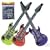Inflatable Guitar