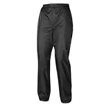 Sierra Designs Women's Microlight Pant