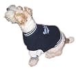 Athletic Varsity Fleece Jacket