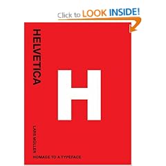 Helvetica: Homage to a Typeface