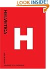 Helvetica: Homage to...