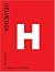 Helvetica: Homage to a Typeface