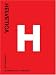 Helvetica: Homage to a Typeface
