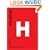Helvetica: Homage to a Typeface