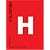 Helvetica: Homage to a Typeface