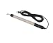 Leuchtstoff - Arbeitsleuchte Werkstattlampe 8 Watt Lampe workingmen PEREL EFL01