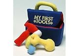 babyGUND: My First Tools
