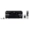Rhapsody Compatible Home Audio Devices