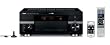 Yamaha RX-V3900BL 7.1-Channel Network Home Theater Receiver (Black)