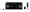 image Yamaha RX-V3900BL 7.1-Channel Network Home Theater Receiver (Black)