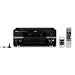 Yamaha RX-V3900BL 7.1-Channel Network Home Theater Receiver (Black)