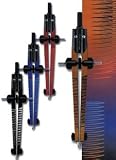 Faber-Castell 174468 - Schnellverstellzirkel Twister - 