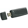 Netgear RangeMax Dual Band Wireless-N USB 2.0 Adaptor