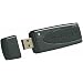 Netgear RangeMax Dual Band Wireless-N USB 2.0 Adaptor