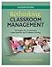 Rethinking Classroom Management: Strategies for Prevention, Intervention, and Problem Solving