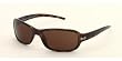 DOLCE & GABBANA D&G 2200 095 TORTOISE PLASTIC SUNGLASSES